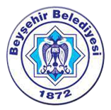 Beyşehir Belediyesi