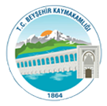 Beyşehir Kaymakamlığı