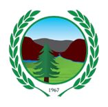 Derebucak Belediyesi