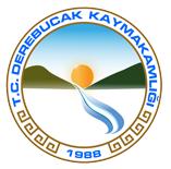 Derbent Kaymakamlığı