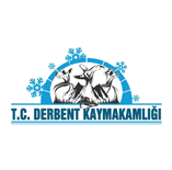 Derebucak Kaymakamlığı