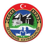 Seydişehir Kaymakamlığı