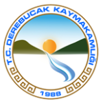 Derebucak Kaymakamlığı